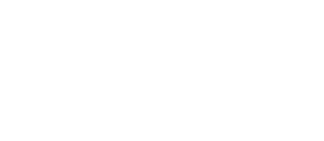 Express Travel, a Gray Dawes Group company